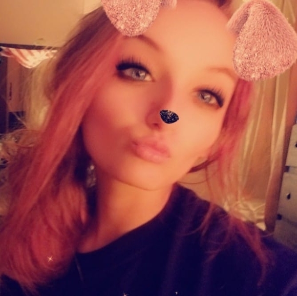 jayceewilkinson